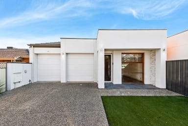 Property 2D Mountbatten Terrace, Flinders Park SA 5025 IMAGE 0