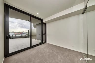 Property 511, 62 Logan Road, Woolloongabba QLD 4102 IMAGE 0