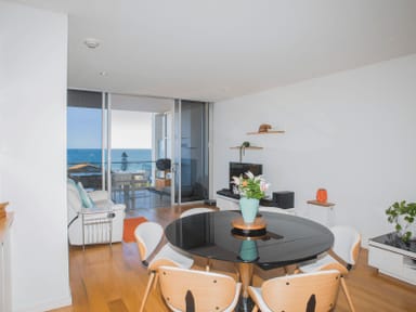Property 27, 5 Reserve Street, Scarborough WA 6019 IMAGE 0