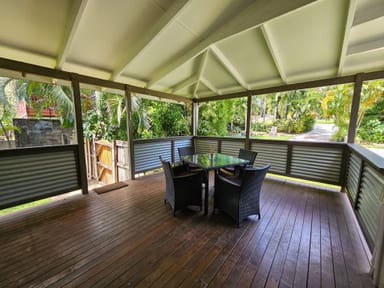 Property 27 Newman Street, COOKTOWN QLD 4895 IMAGE 0