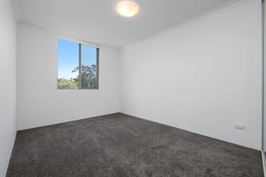 Property 5/132 Sturt Street, Kingsford NSW 2032 IMAGE 0