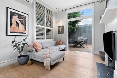 Property 1 Mitchell Street, Maidstone VIC 3012 IMAGE 0