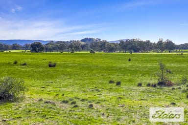 Property Moyreisk-Redbank Road, Redbank VIC 3477 IMAGE 0