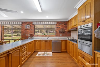 Property 32 Menzies Drive, Daisy Hill VIC 3465 IMAGE 0