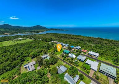 Property 315 Coquette Point Road, Coquette Point QLD 4860 IMAGE 0