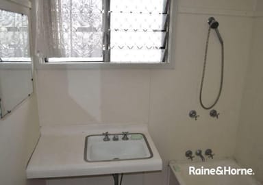 Property 15 Moura Crescent, BARNEY POINT QLD 4680 IMAGE 0