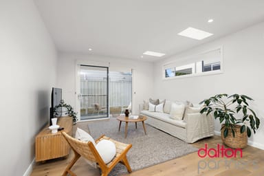 Property 7 Freeman Street, New Lambton NSW 2305 IMAGE 0