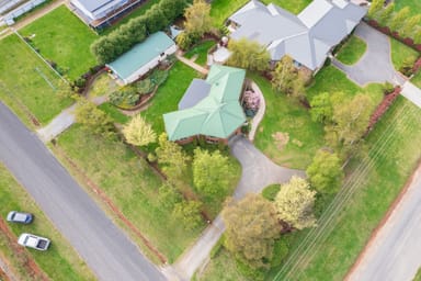 Property 34 Lansdowne Place, DELORAINE TAS 7304 IMAGE 0