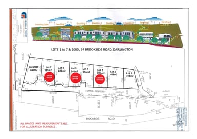 Property 1-8, 34 Brookside Road, DARLINGTON SA 5047 IMAGE 0