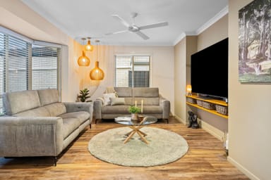 Property 23 Penina Circuit, Cornubia QLD 4130 IMAGE 0