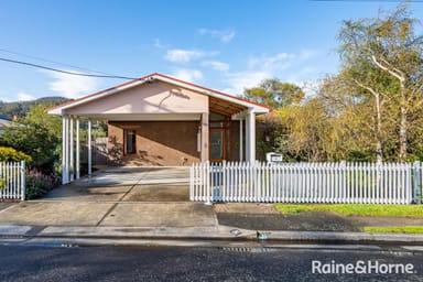 Property 5 Rollins Avenue, KINGSTON BEACH TAS 7050 IMAGE 0