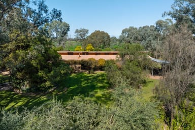 Property 19 Paolini Lane, BROKEN CREEK VIC 3673 IMAGE 0