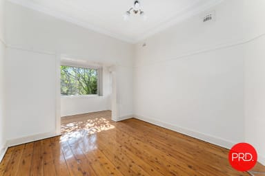 Property 75 Gray Street, KOGARAH NSW 2217 IMAGE 0