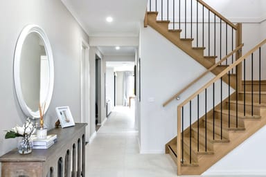 Property 33 Coridale Boulevard, Lara VIC 3212 IMAGE 0
