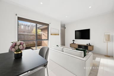 Property 2c Burton Street, Lalor VIC 3075 IMAGE 0