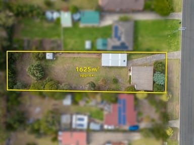 Property 91 Leviens Road, St Leonards VIC 3223 IMAGE 0