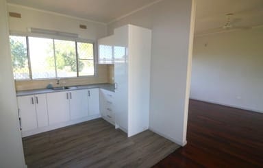 Property 33 Knowsley Street East, DERBY WA 6728 IMAGE 0