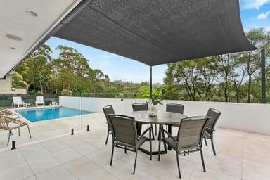 Property 18 Kokoda Crescent, Beacon Hill  IMAGE 0