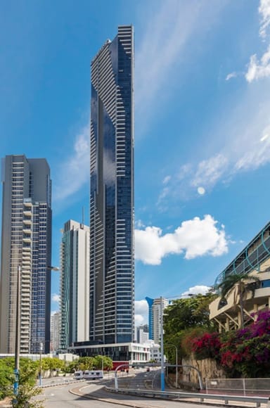Property unit 32, 30 Parkes Street, HARRIS PARK NSW 2150 IMAGE 0