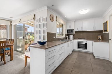 Property 2, 29 Central Road, CLIFTON SPRINGS VIC 3222 IMAGE 0