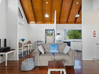 Property 3358 Bunya Mountains Road, Bunya Mountains QLD 4570 IMAGE 0