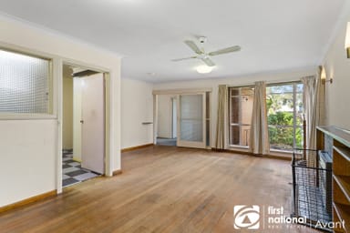 Property 33 Central Avenue, SEAHOLME VIC 3018 IMAGE 0