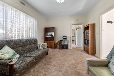 Property 7 SOMERVILLE STREET, Beachport SA 5280 IMAGE 0