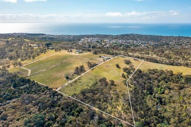 Property 16, 270 Forest Drive, Mount Martha VIC 3934 IMAGE 0