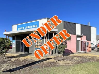 Property 1, 2 Paramount Drive, Wangara WA 6065 IMAGE 0