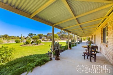 Property 38 Heffron Way, Gabbadah WA 6041 IMAGE 0