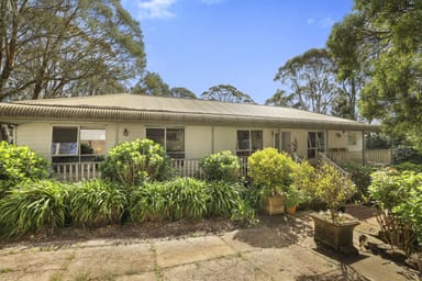 Property 25 Church Street, BURRAWANG NSW 2577 IMAGE 0