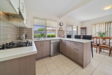 Property 18, 1 Elsie Street, KALLANGUR QLD 4503 IMAGE 0