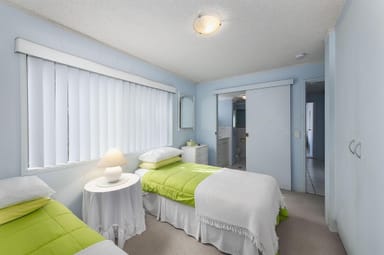 Property 6, 504 Marine Parade, Biggera Waters QLD 4216 IMAGE 0