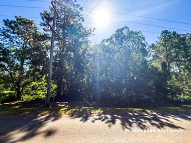 Property 72 Lucas Drive, Lamb Island QLD 4184 IMAGE 0