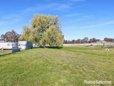 Property Lot 222 Sofala Road, WATTLE FLAT NSW 2795 IMAGE 0