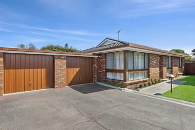 Property 3, 231A Point Lonsdale Road, Point Lonsdale VIC 3225 IMAGE 0