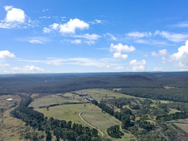 Property 13939 Hume Highway, Paddys River NSW 2577 IMAGE 0