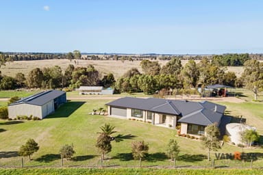 Property 1735 Bengworden Rd, Bengworden VIC 3875 IMAGE 0