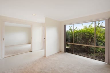 Property 147 Headland Drive, Tura Beach NSW 2548 IMAGE 0
