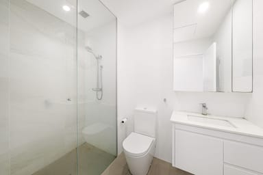 Property 808, 15 Brodie Spark Drive, Wolli Creek NSW 2205 IMAGE 0