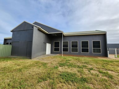 Property 3 Butcher Street, CARNARVON WA 6701 IMAGE 0