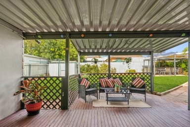 Property 13 Kooline Crescent, Gilles Plains SA 5086 IMAGE 0