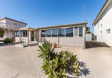 Property 14 Otago Rd, North Beach SA 5556 IMAGE 0