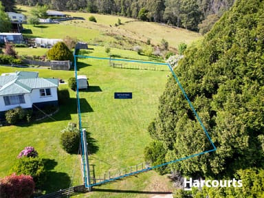 Property 16A Scott Street, BRANXHOLM TAS 7261 IMAGE 0