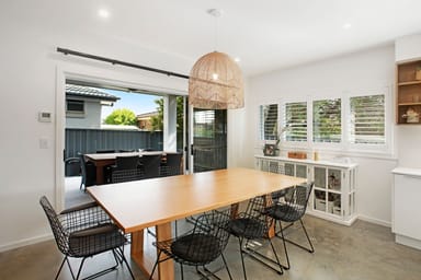 Property 12A Oak Street, Albion Park Rail NSW 2527 IMAGE 0