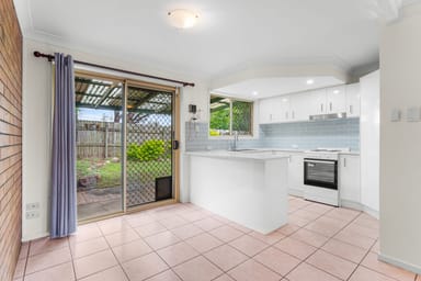 Property 2, 6 Peverell Street, HILLCREST QLD 4118 IMAGE 0