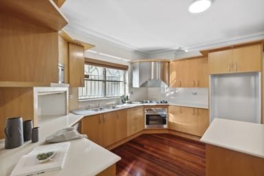 Property 8, 39-43 Milson Road, Cremorne Point NSW 2090 IMAGE 0