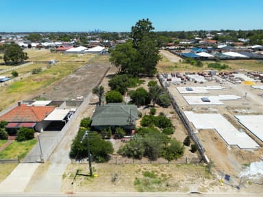 Property 134 Station Street, East Cannington WA 6107 IMAGE 0