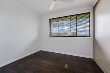 Property 31 Cowper Drive, Camden South NSW 2570 IMAGE 0