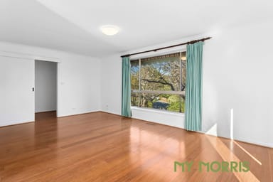 Property 7 Reid Place, Kambah ACT 2902 IMAGE 0